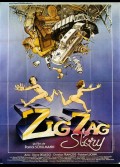 ZIG ZAG STORY / ET LA TENDRESSE BORDEL 2