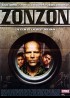 ZONZON movie poster