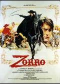 ZORRO