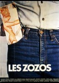 ZOZOS (LES)
