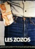 affiche du film ZOZOS (LES)
