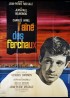 affiche du film AINE DES FERCHAUX (L')