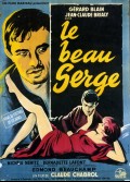 BEAU SERGE (LE)