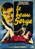 BEAU SERGE (LE)