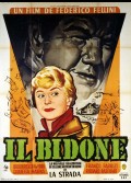 BIDONE (IL)