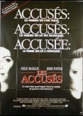 ACCUSES (LES)