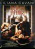 affiche du film BERLIN AFFAIR