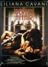 BERLIN AFFAIR (THE) movie poster