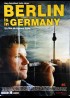 affiche du film BERLIN IS IN GERMANY