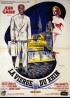 VIERGE DU RHIN (LA) movie poster