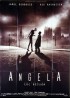 ANGEL A movie poster