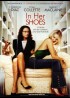 IN HER SHOES movie poster