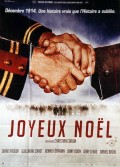 JOYEUX NOEL