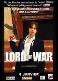 LORD OF WAR