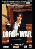 LORD OF WAR movie poster