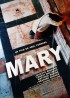 MARY movie poster