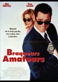 BRAQUEURS AMATEURS