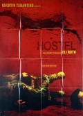 HOSTEL