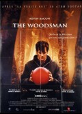 WOODSMAN (THE)