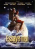 ESSAYE MOI movie poster