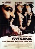 SYRIANA