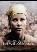 AFFAIRE JOSEY AIMES (L')