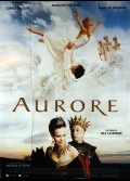 AURORE
