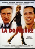 DOUBLURE (LA)