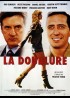 DOUBLURE (LA) movie poster