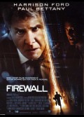 FIREWALL