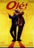 affiche du film OLE