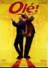 OLE movie poster