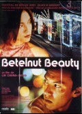 BETELNUT BEAUTY