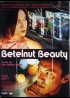 affiche du film BETELNUT BEAUTY