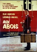 AUX ABOIS