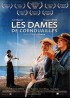 affiche du film DAMES DE CORNOUAILLES (LES)