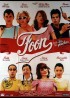 FOON movie poster