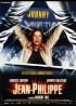 JEAN PHILIPPE movie poster