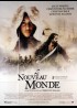 affiche du film NOUVEAU MONDE (LE)