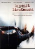 affiche du film PETIT LIEUTENANT (LE)