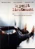 affiche du film PETIT LIEUTENANT (LE)