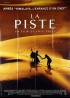 affiche du film PISTE (LA)