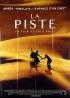 PISTE (LA) / THE TRAIL movie poster