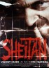 affiche du film SHEITAN