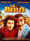 BEUZE (LA)