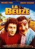 affiche du film BEUZE (LA)