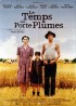 TEMPS DES PORTE PLUMES (LE) movie poster