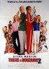 CHEAPER BY THE DOZEN 2 movie poster