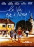 VIE EST A NOUS (LA) movie poster