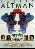 affiche du film BEYOND THERAPY